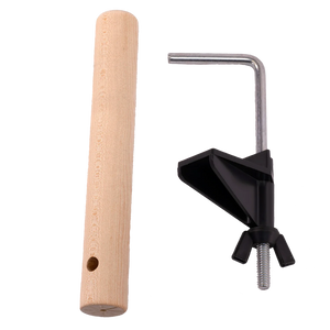 Warping Peg