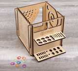 Yarn Box