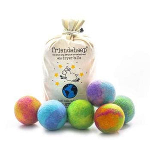 Galaxy Eco Dryer Balls