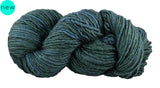 Wool Clasica, by Manos del Uruguay - Light Chunky Weight