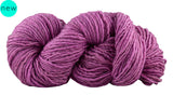 Wool Clasica, by Manos del Uruguay - Light Chunky Weight