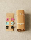 Accessory Roll, by Cocoknits