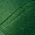 Comfort - Worsted Weight