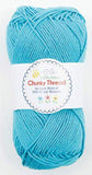 Chunky Thread, by Lori Holt