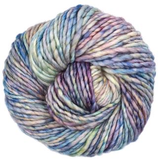 Noventa by Malabrigo - Bulky Weight