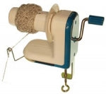Ball Winder, by Lacis