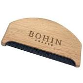 Bohin Wooden Pilling Comb