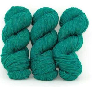 Lascaux - DK Weight, by Ancient Arts Yarns