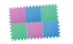 Blocking Mats, by Knitter's Pride