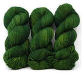 Nettle Soft - DK Weight, by Ancient Arts Yarns