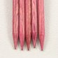 Dreamz Double Pointed Needles, Knitters Pride