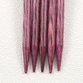 Dreamz Double Pointed Needles, Knitters Pride