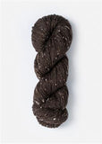 Woolstok Tweed - Aran Weight