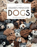 Edward's Menagerie Dogs by Kerry Lord