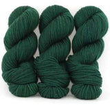 Lascaux - DK Weight, by Ancient Arts Yarns