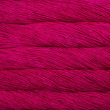 Worsted by Malabrigo-Worsted Weight
