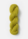 Woolstok, by Blue Sky Fibers - Worsted Weight