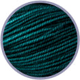 Targhee, by Blue Moon Fiber Arts - Worsted Weight
