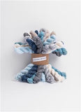 Woolstok Bundle, by Blue Sky Fibers - 21 Worsted Mini Hanks