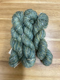 Ikumi Mini Skeins