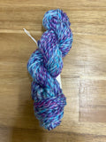 Ikumi Mini Skeins