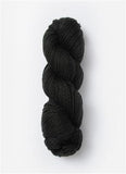 Organic Cotton, by Blue Sky Fibers - Worsted Weight
