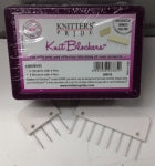 Knit Blockers, by Knitter's Pride