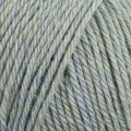 Lanas, by Berroco - Worsted Weight