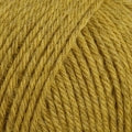 Lanas, by Berroco - Worsted Weight