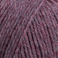 Lanas, by Berroco - Worsted Weight
