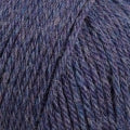 Lanas, by Berroco - Worsted Weight