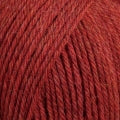 Lanas, by Berroco - Worsted Weight
