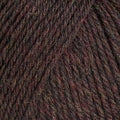 Lanas, by Berroco - Worsted Weight