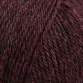 Lanas, by Berroco - Worsted Weight