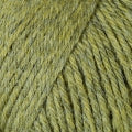 Lanas, by Berroco - Worsted Weight