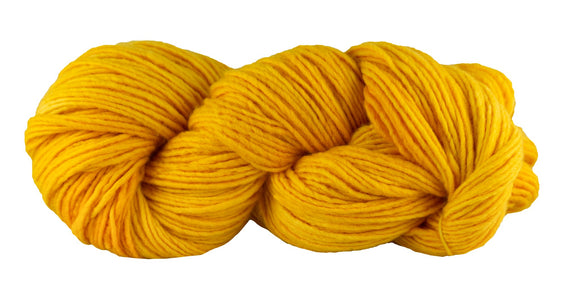 Yarn and Fiber – Sweet Pea Fiber