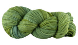 Maxima, by Manos del Uruguay - Worsted Weight
