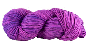 Maxima, by Manos del Uruguay - Worsted Weight