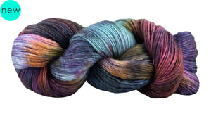 Maxima, by Manos del Uruguay - Worsted Weight