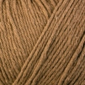 Mantra, by Berroco - DK Weight