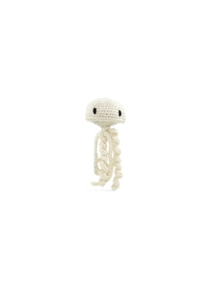 Toft-Edward's Menagerie-Ginny the Pufferfish-Mini Crochet Kit