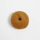 Woolmere Luxe - Fine Yarn