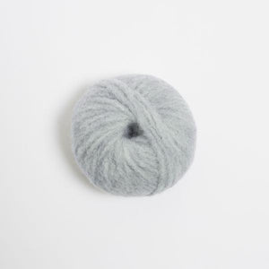 Woolmere Luxe - Fine Yarn