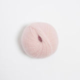Woolmere Luxe - Fine Yarn
