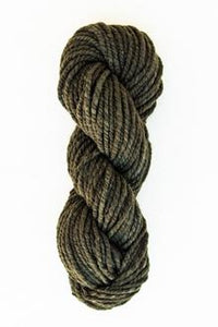 Organic Merino Wool Bulky, by Handspun Hope