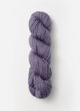 Organic Cotton, by Blue Sky Fibers - Worsted Weight