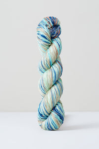Uneek Cotton - DK Weight