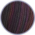Targhee, by Blue Moon Fiber Arts - Worsted Weight