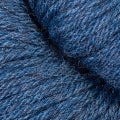 Vintage - Worsted Weight