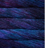 Worsted by Malabrigo-Worsted Weight